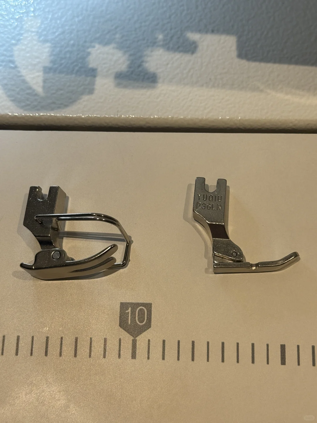 墨尔本工业缝纫机出租