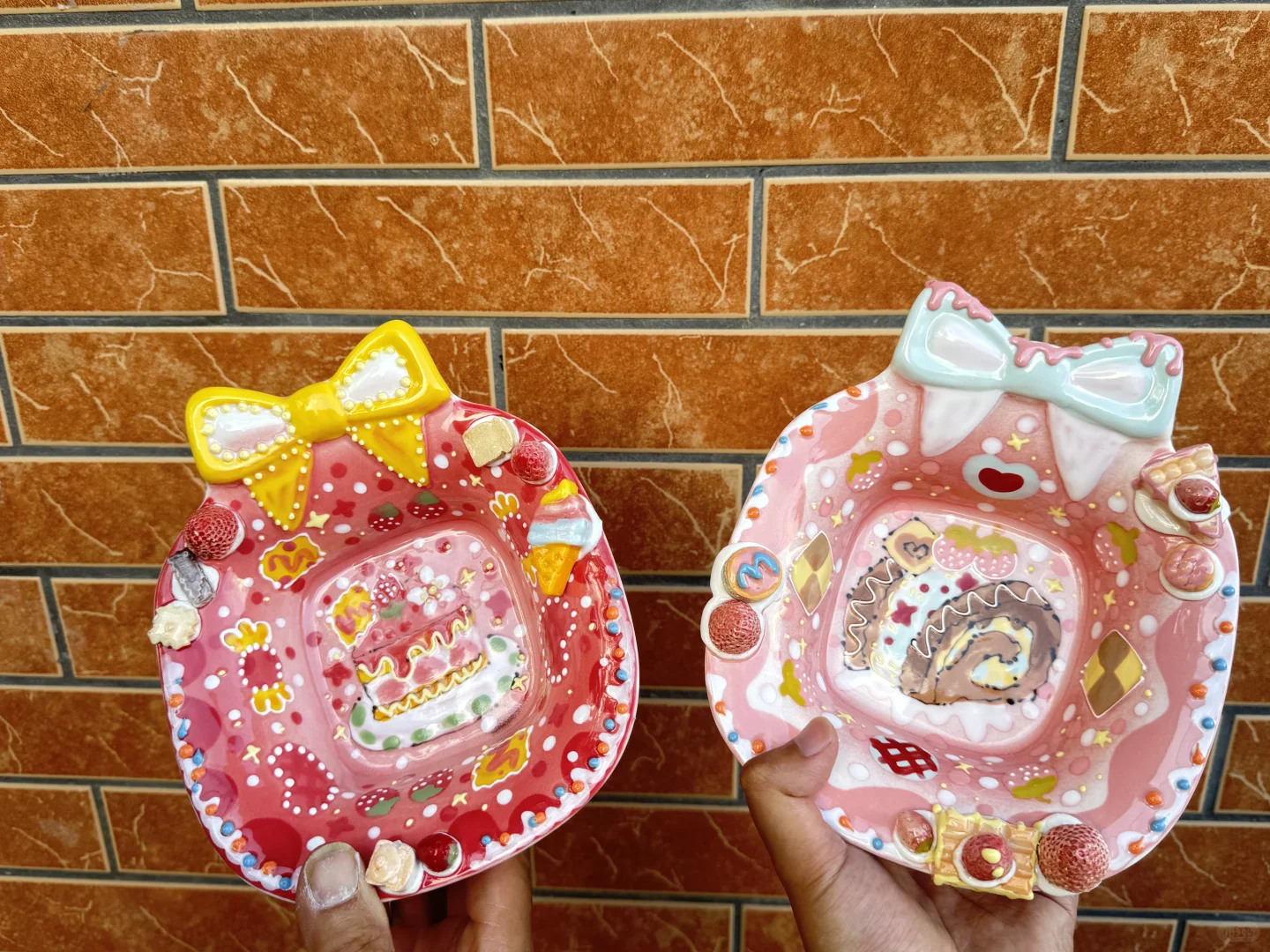 .⋆?小小世界 快乐至上⊹꙳