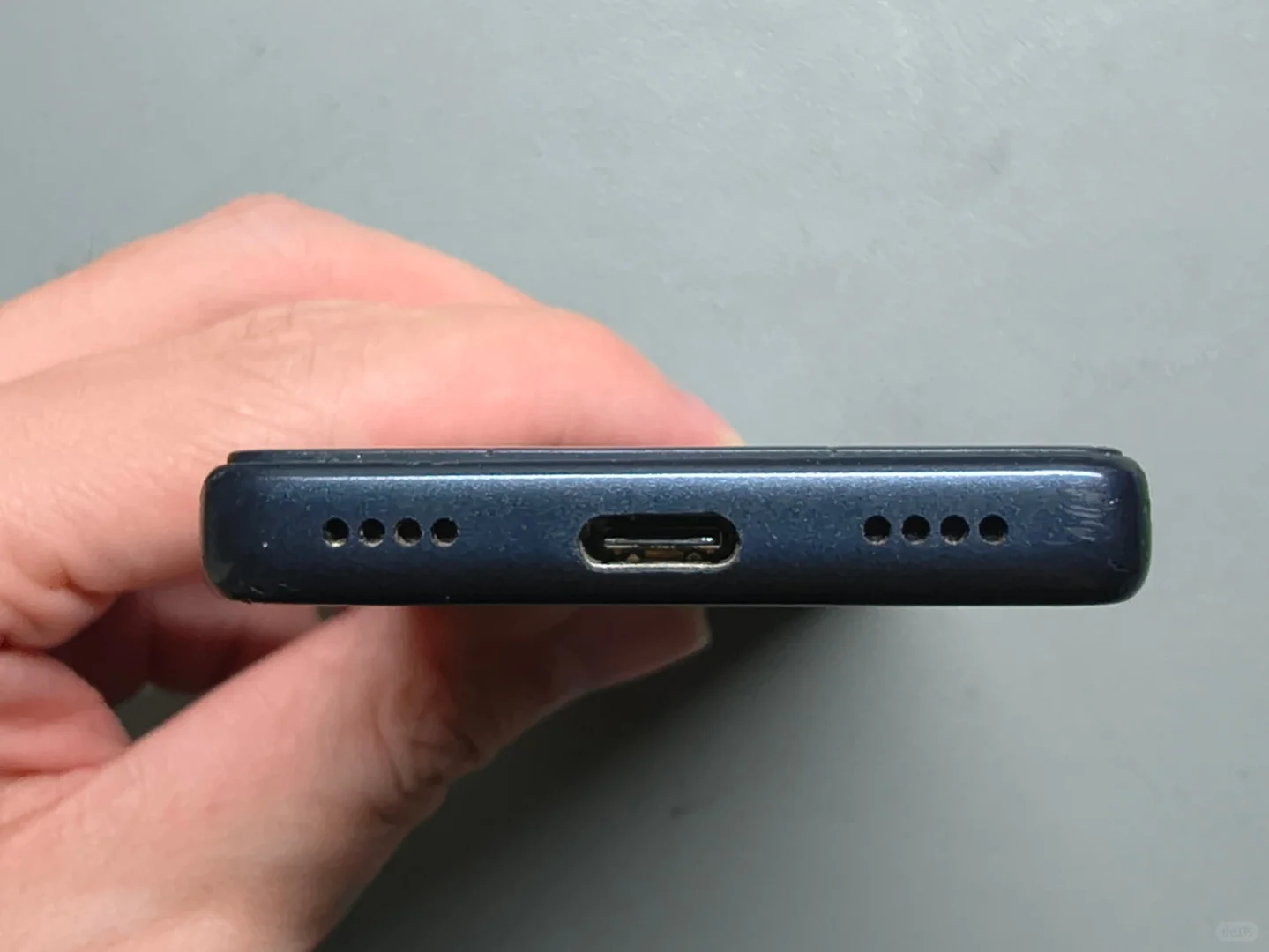 几十块的全网通能连WiFi能开热点双卡双待