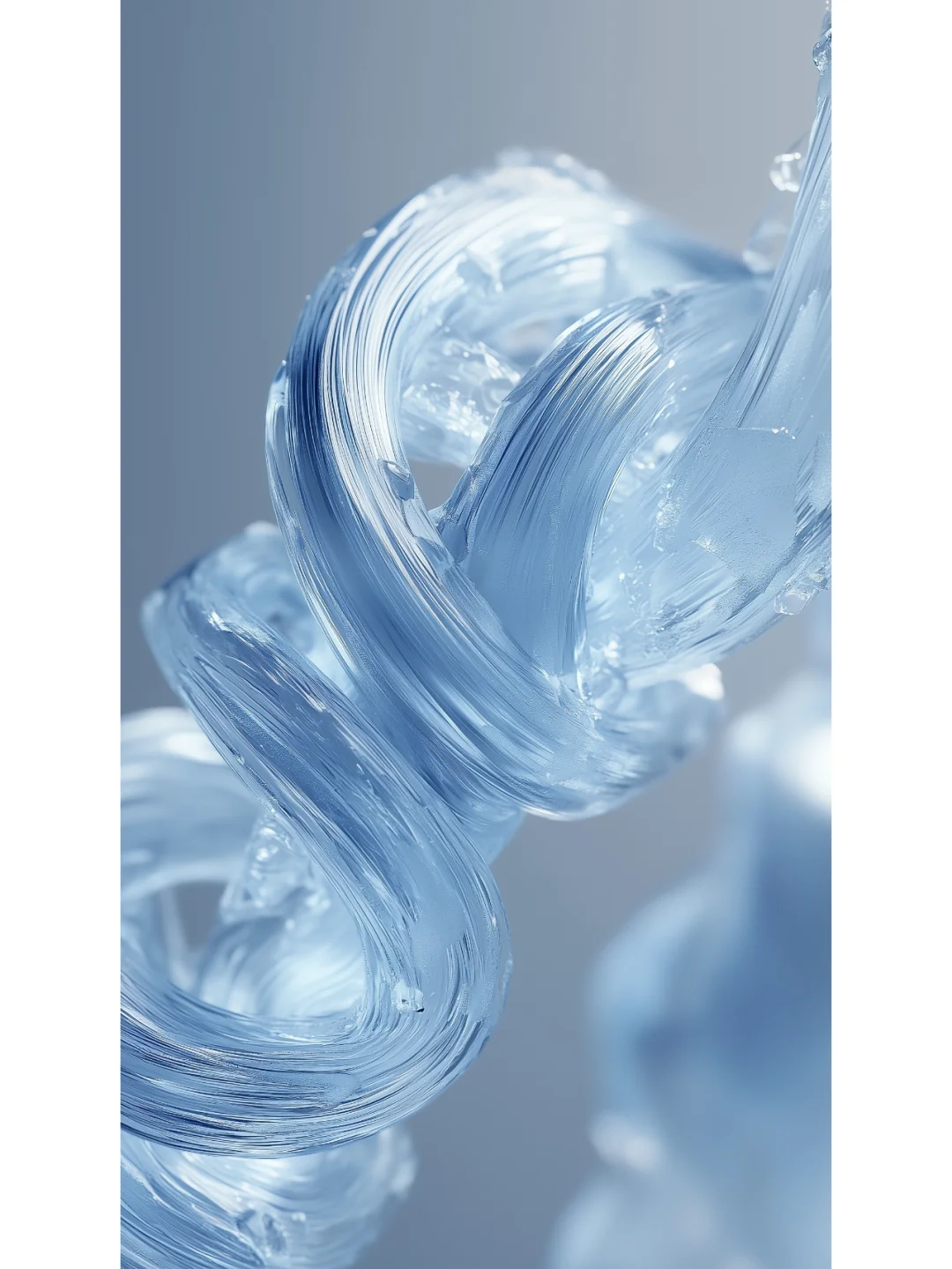 ?AI 挖宝！电商凉感纤维，夏日清凉密码