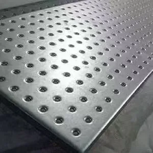 抗爆板，防爆板