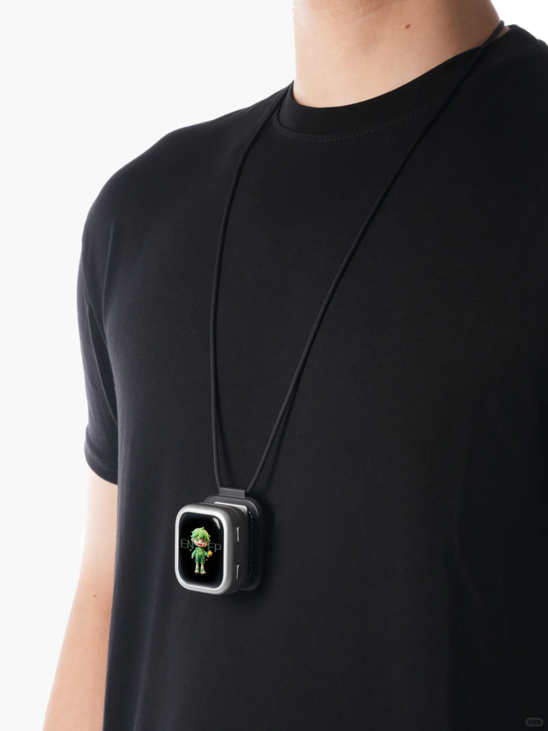 ?穿搭新思路丨我的AI助理,也是潮流单品