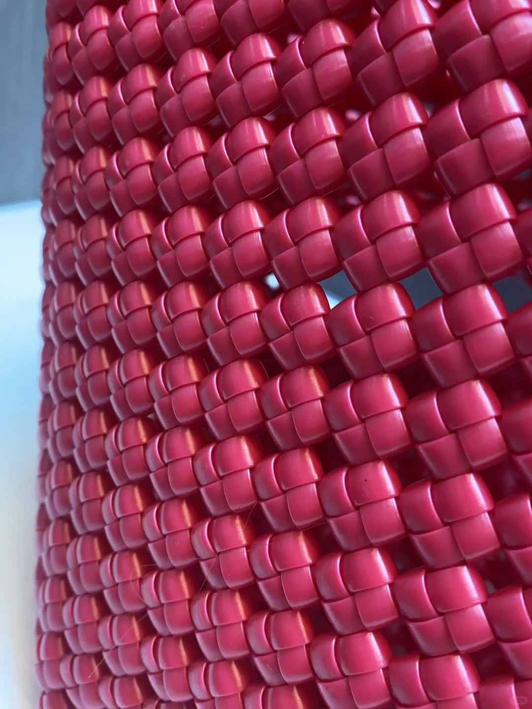 所以到底几块钱和十几块钱的藤条区别在哪？