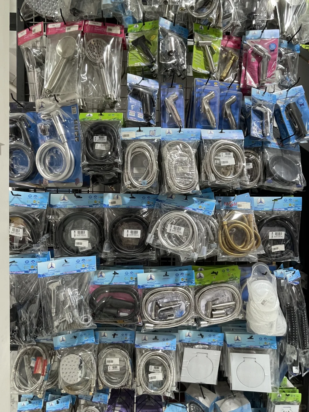 ??Woodlands五金店物廉价美千万别错过!!