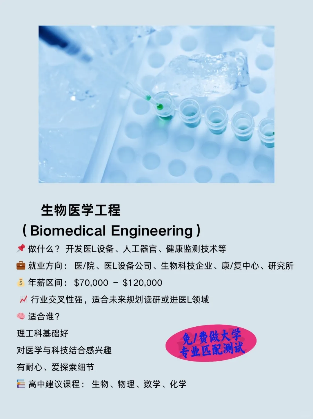 别选错了!加拿大工程9大专业就业真相