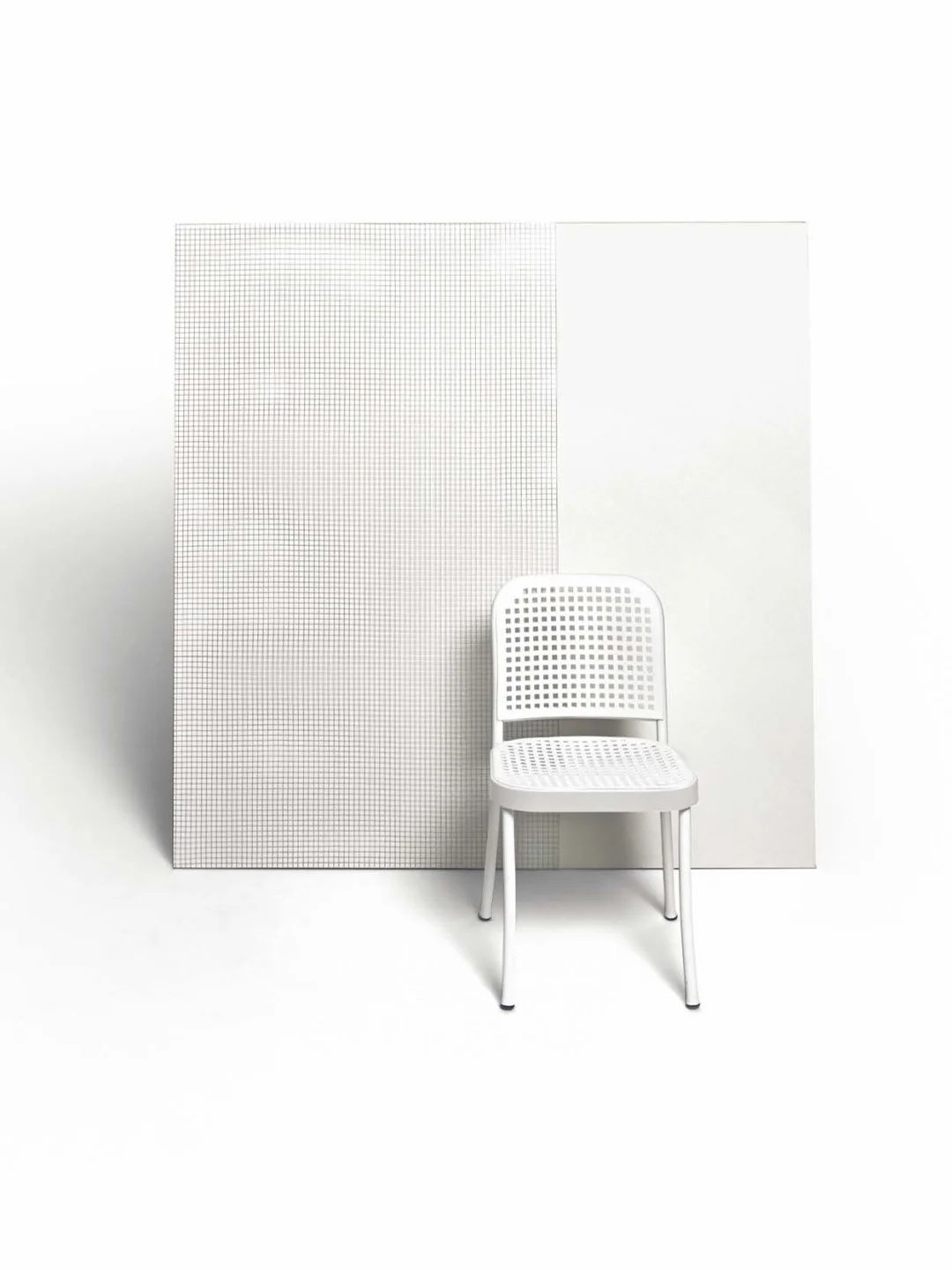 DePadova｜在经典与创新的交汇处