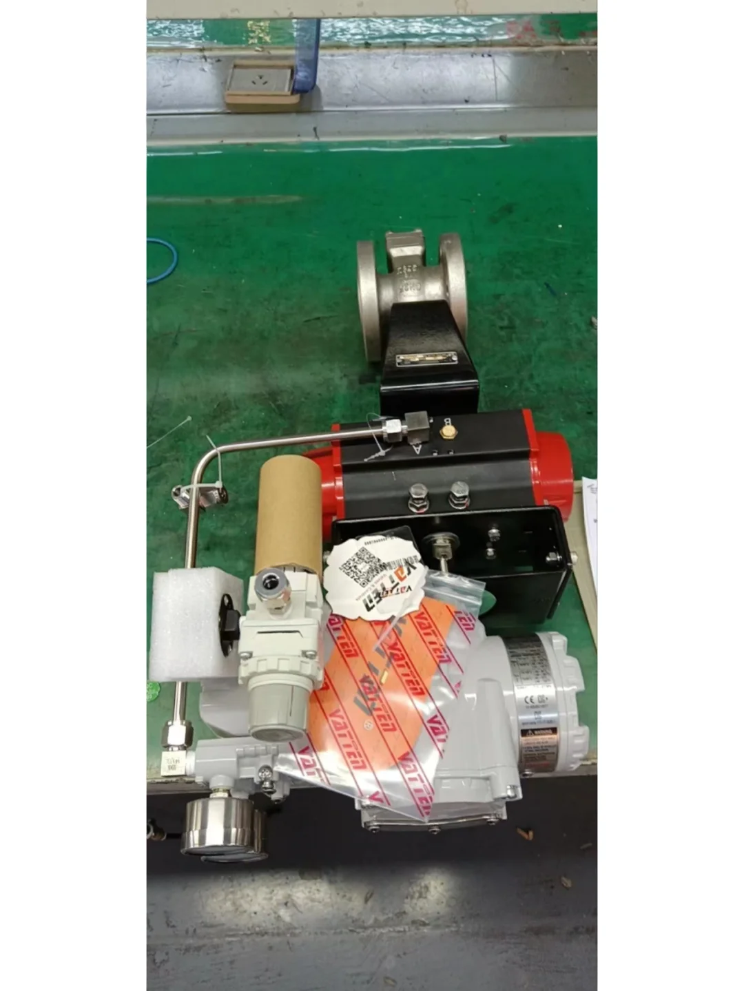 发货啦 发货啦 啦啦啦啦