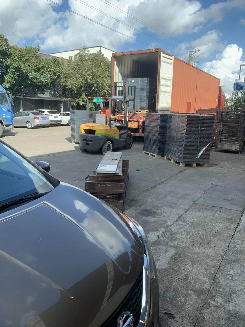 金属制品源头工厂，欢迎各位外贸交流