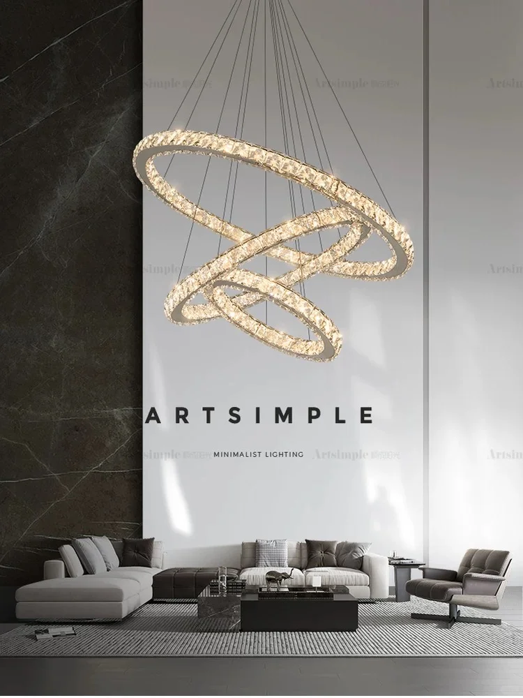 意式风格更适合哪一款呢