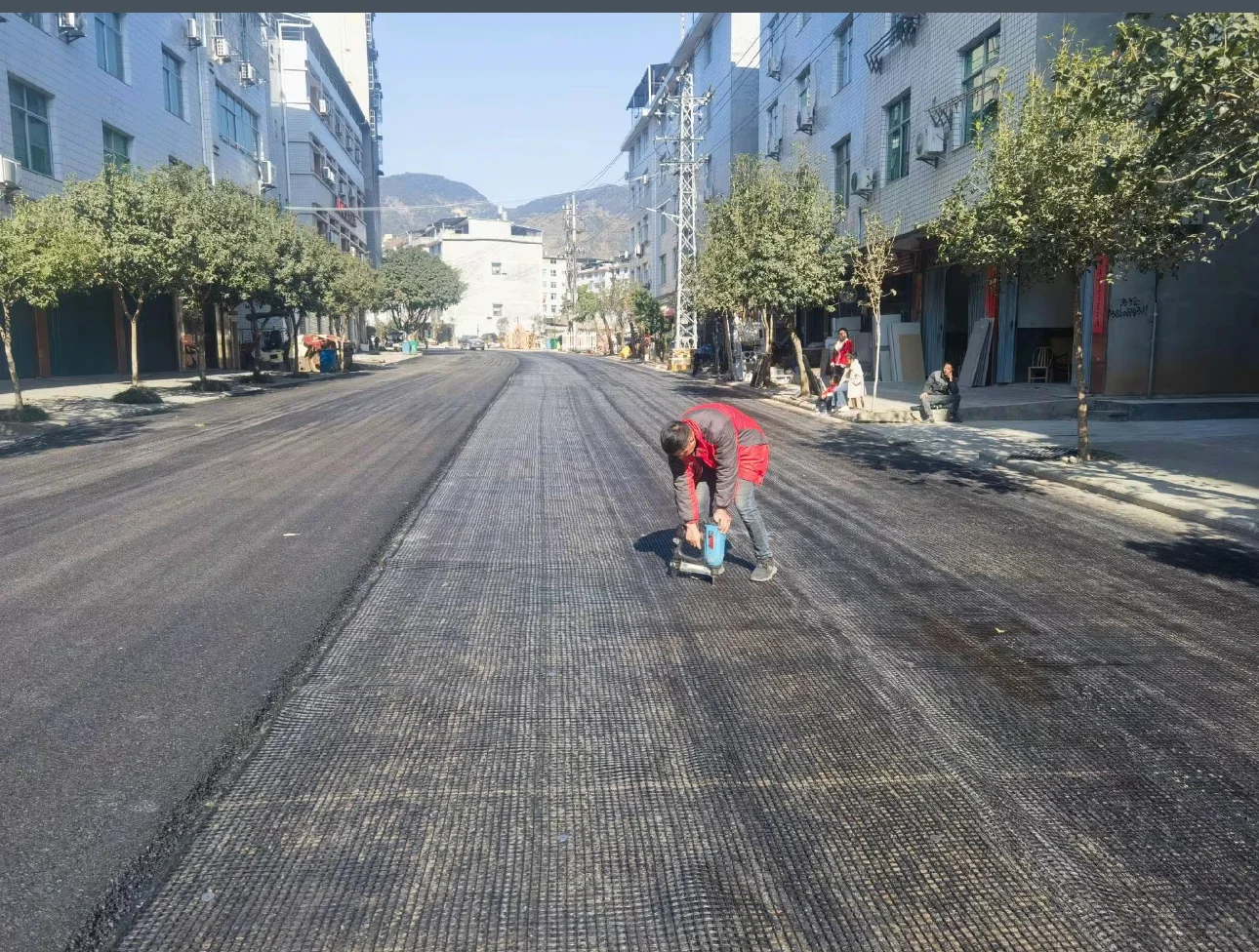 泰安晟航工程材料有限公司