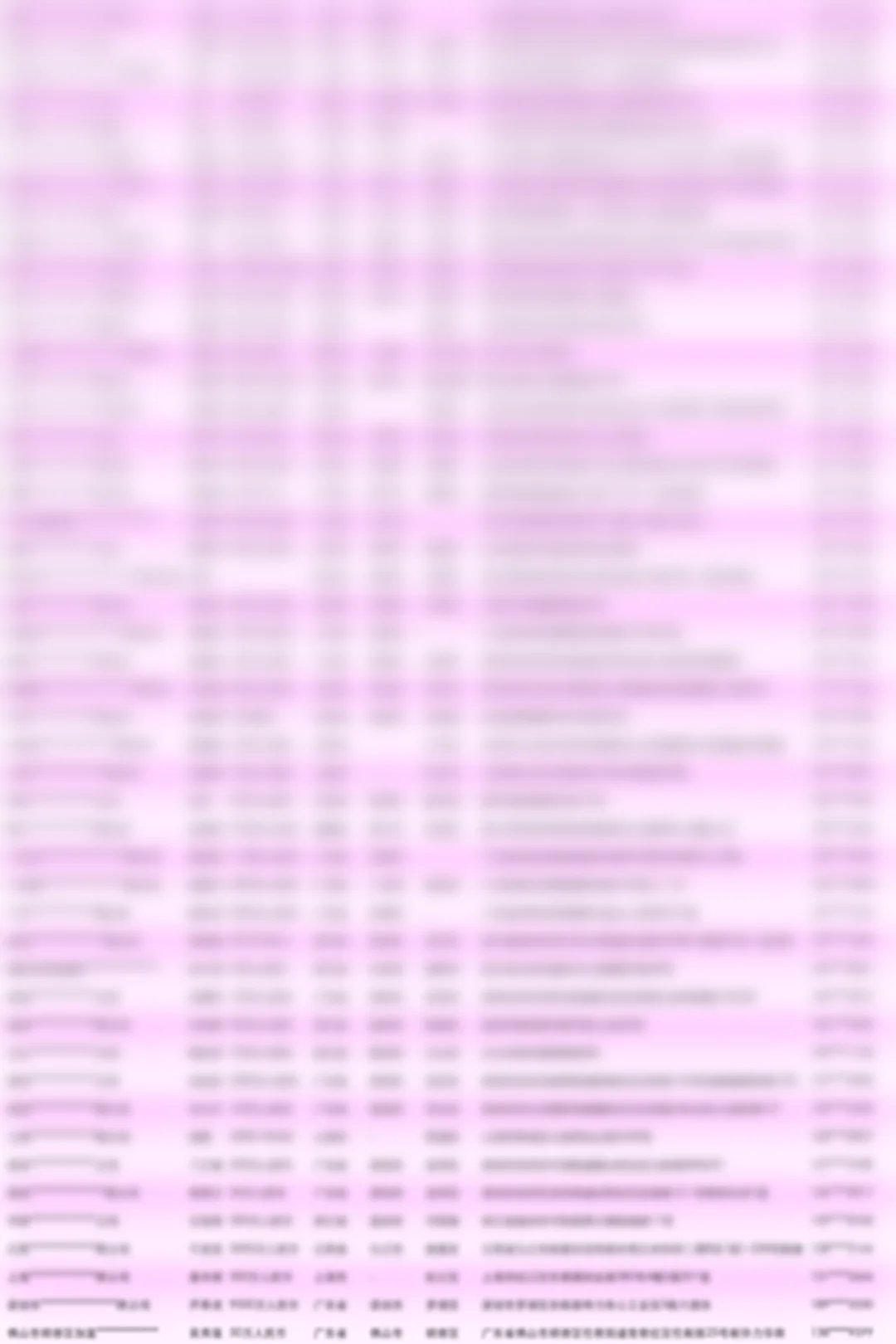 支重轮总成工厂厂家企业联系名录