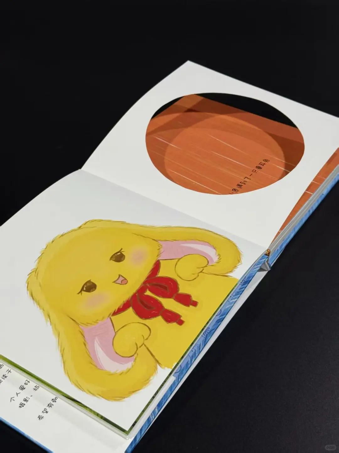 【作品集印刷定制】| 找源头工厂立省30%