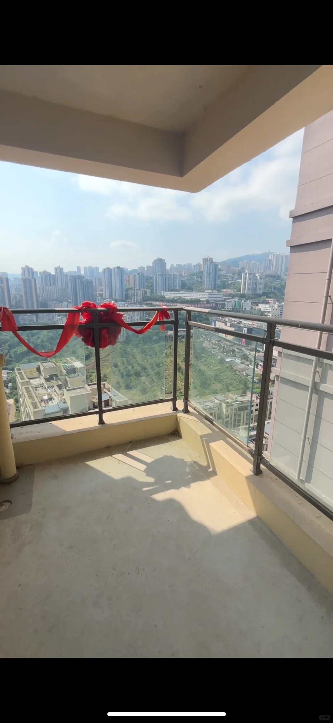 涪陵有收钢化玻璃的没得