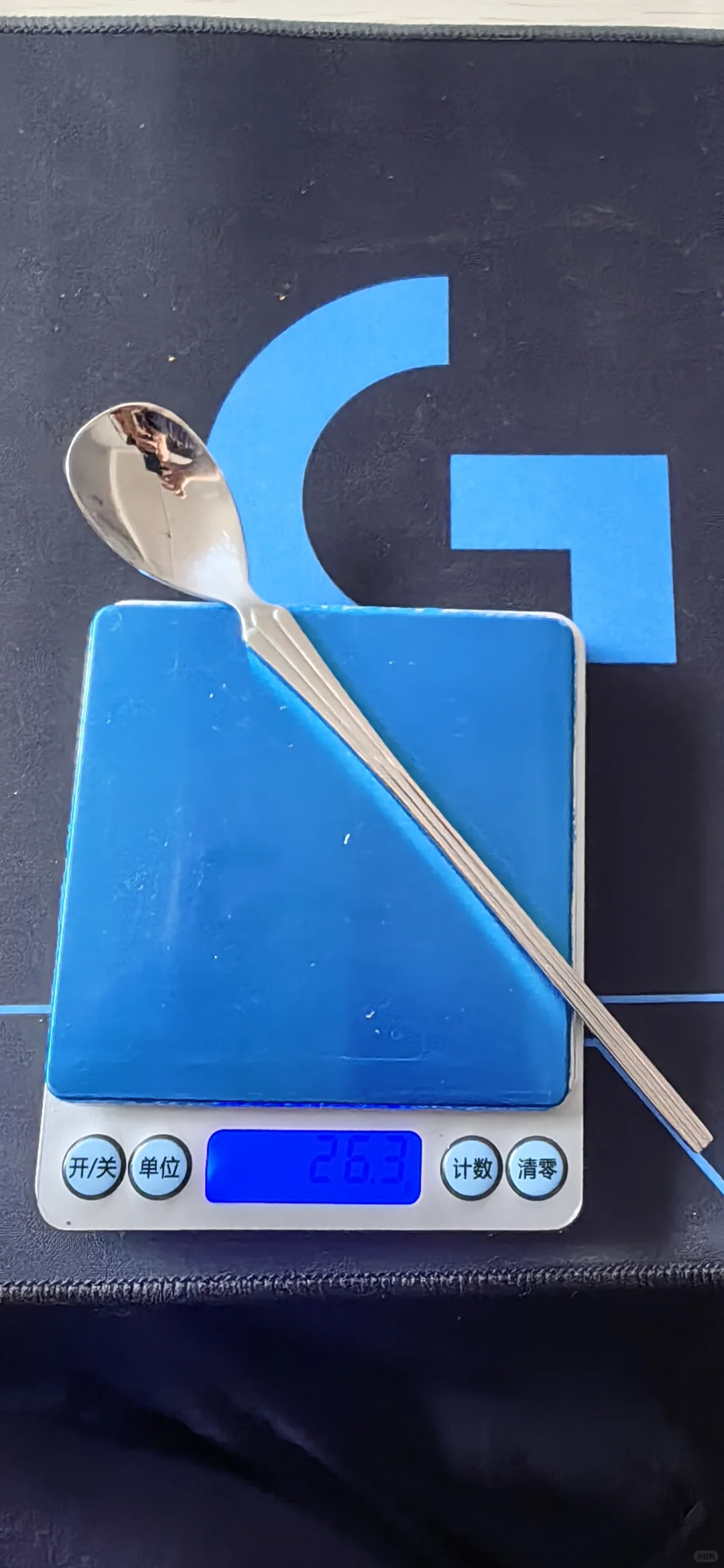 云浮新兴不锈钢一级棒！！！