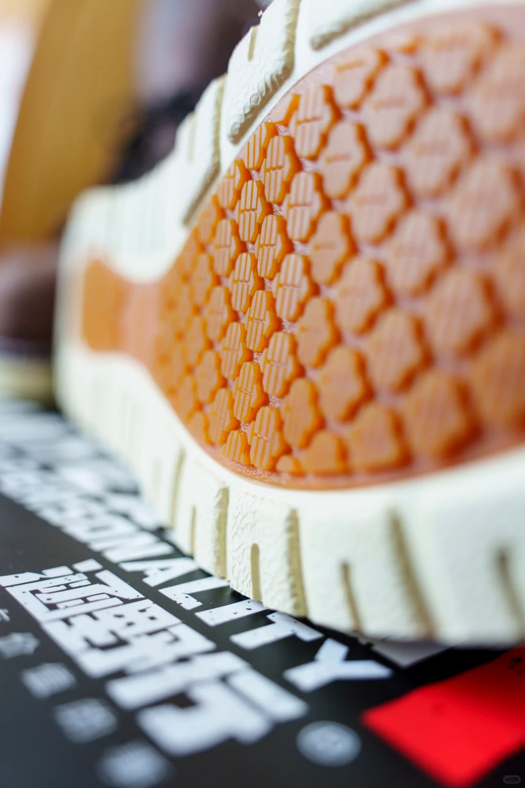 沃斯塔2.8皮料 +台企防滑底材料可以