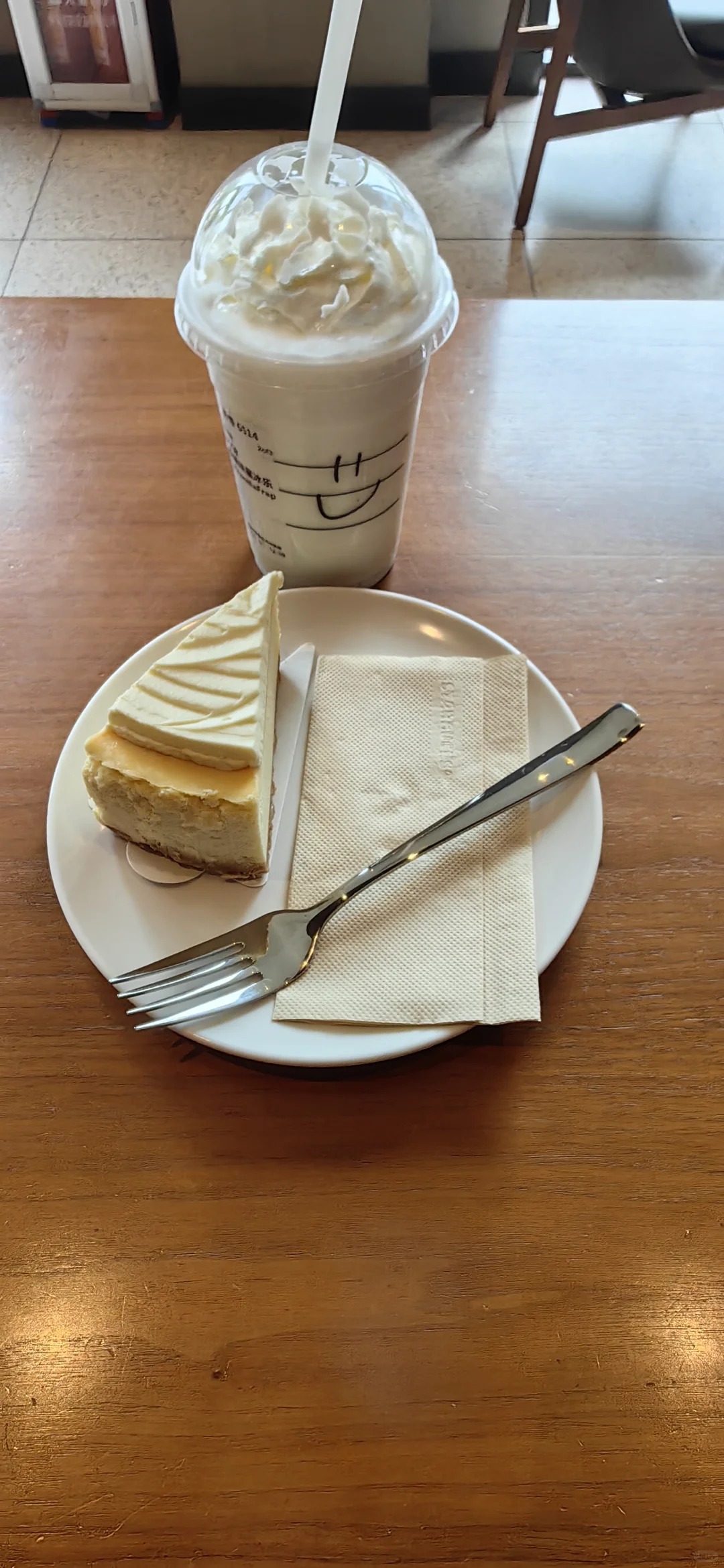 论如何靠图打败邪恶的资本主义算法！！