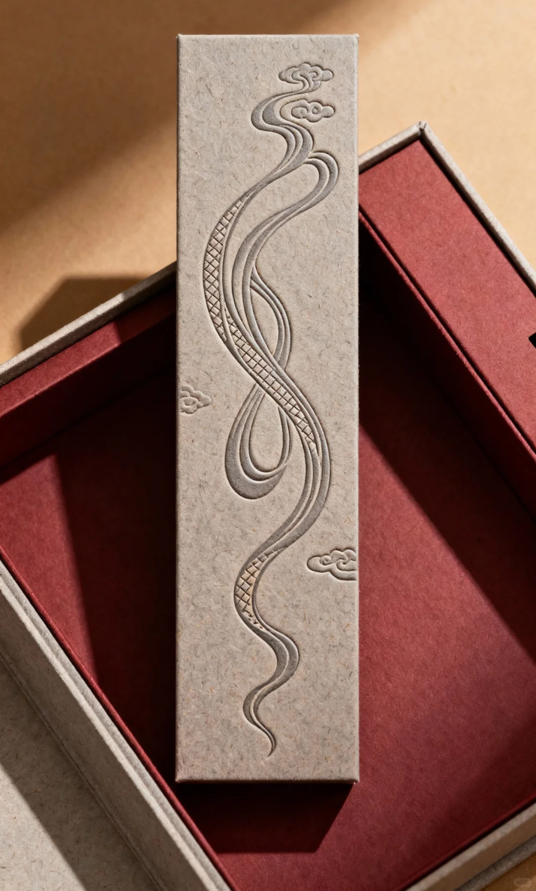 被问了800次的香薰包装！原创设计卷到新高度