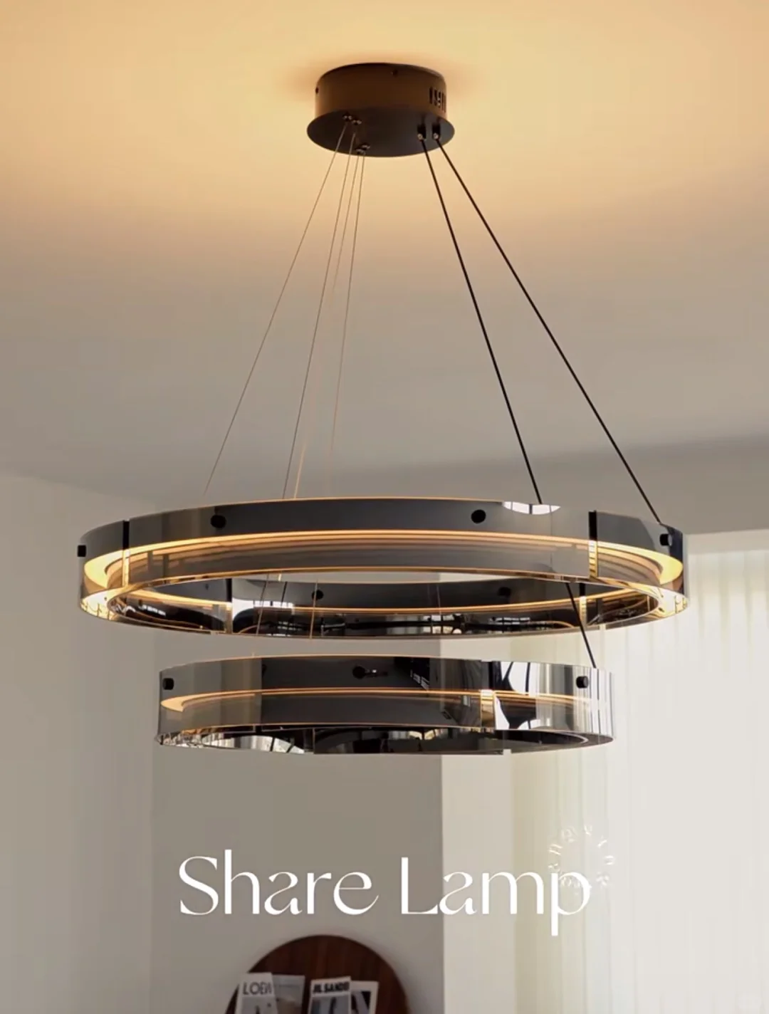 意式风格更适合哪一款呢