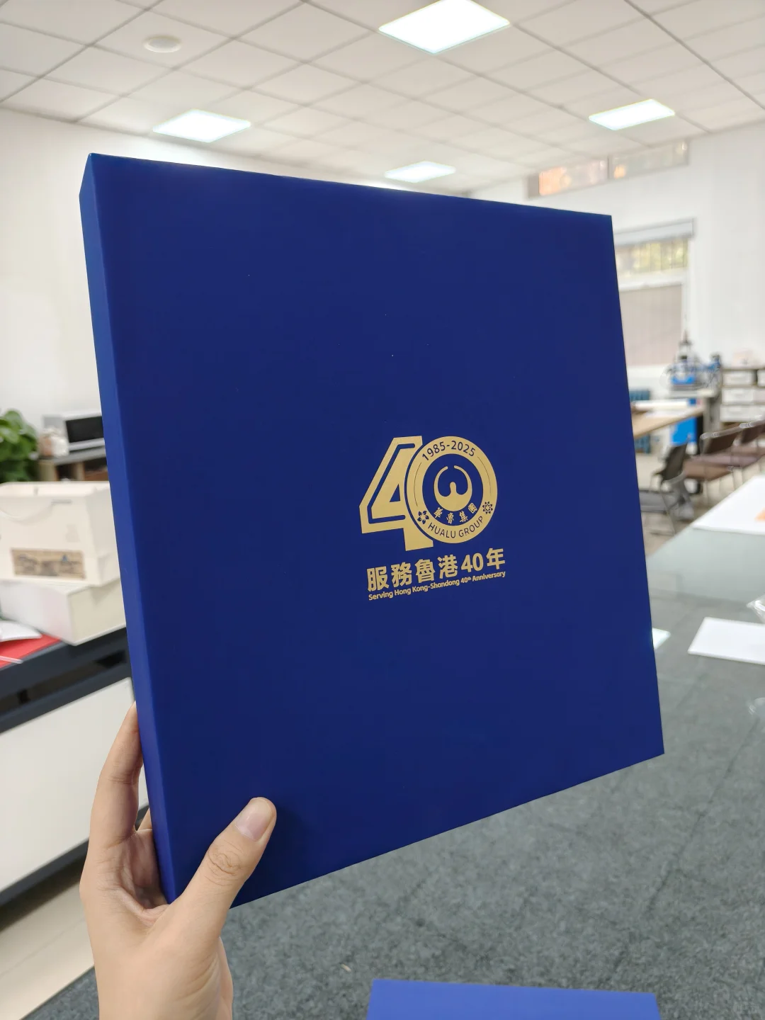 预算有限,怎么把包装做出高级感❓