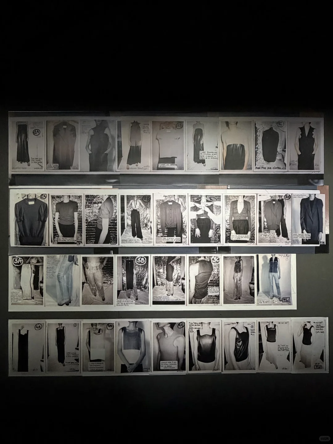 杭州看展｜马吉拉在亚洲的首展?