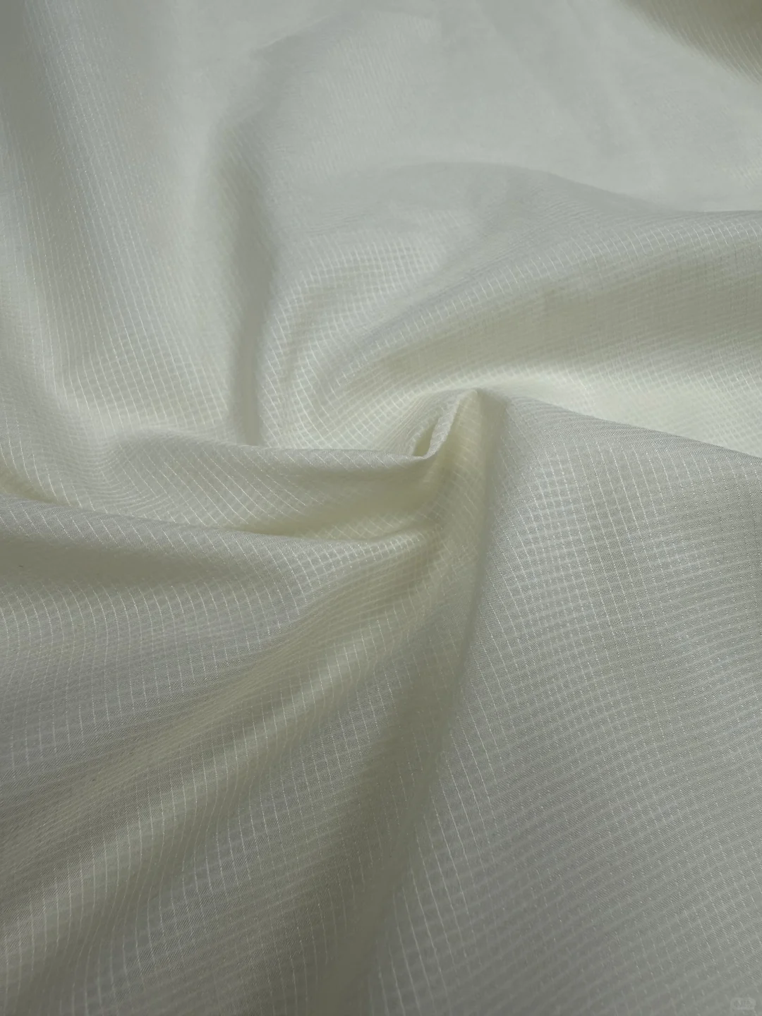 好多设计师都在找的25款防晒衣系列