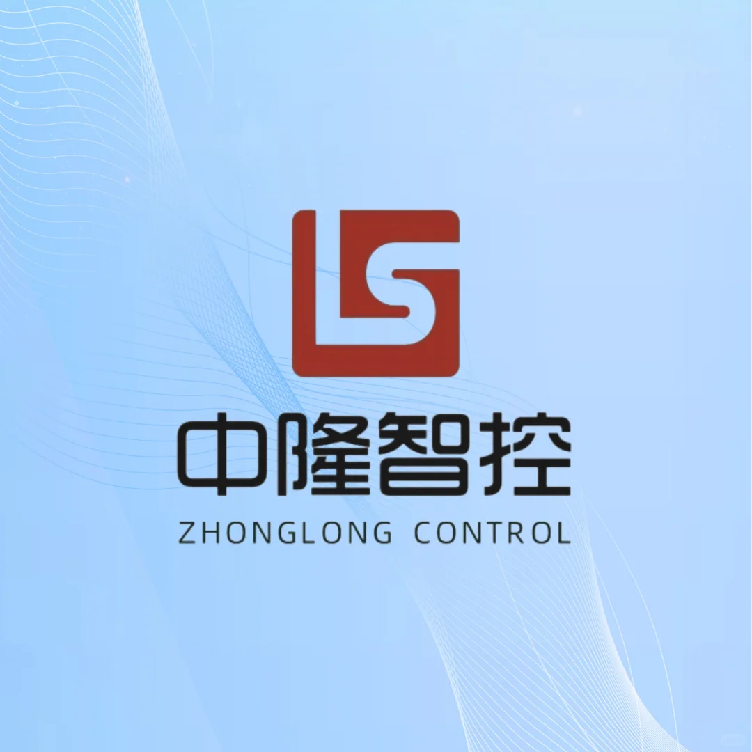 中隆阀门致力于为用户提供高品质的阀门产品