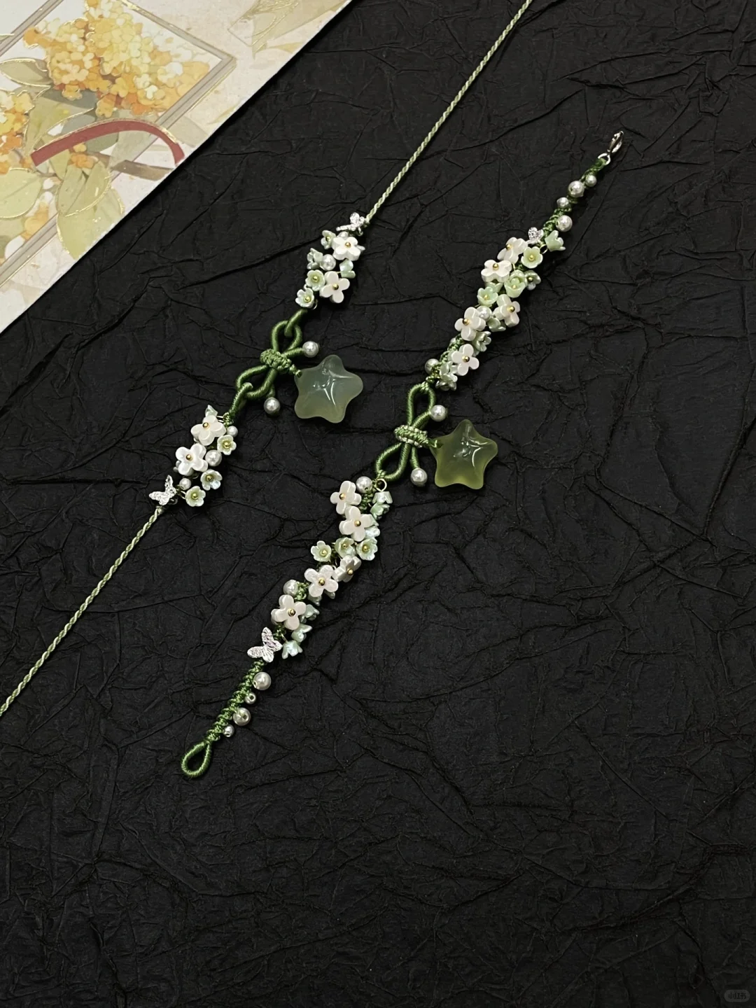 ⁺ ◟ ✮ ˚ ·夏繁星· ₊ ⊹˚✮ ◟?◞⋆ ⁎ ˚