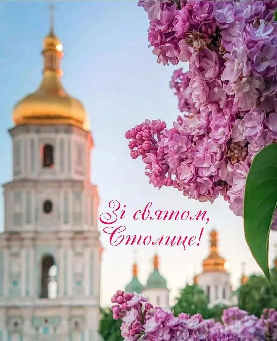 乌克兰建材,家居用品及轻工业产品展