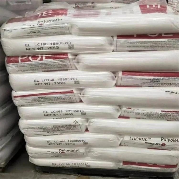 POE韩国LG授权代理商