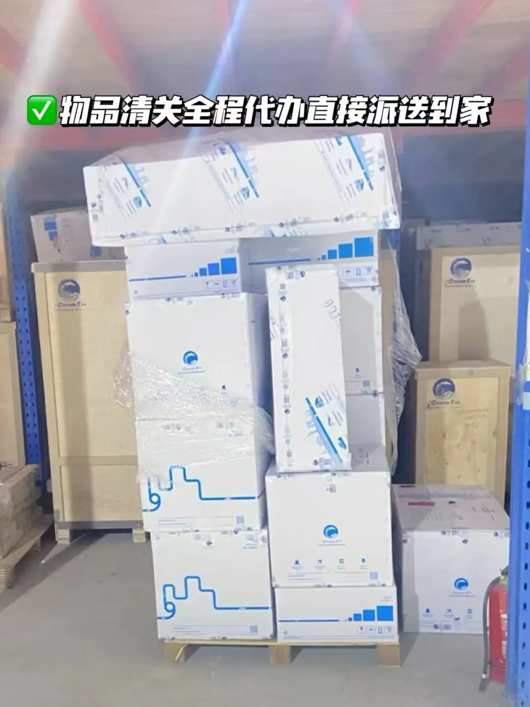 日本回国海关被罚?入境前你检查这些了吗?