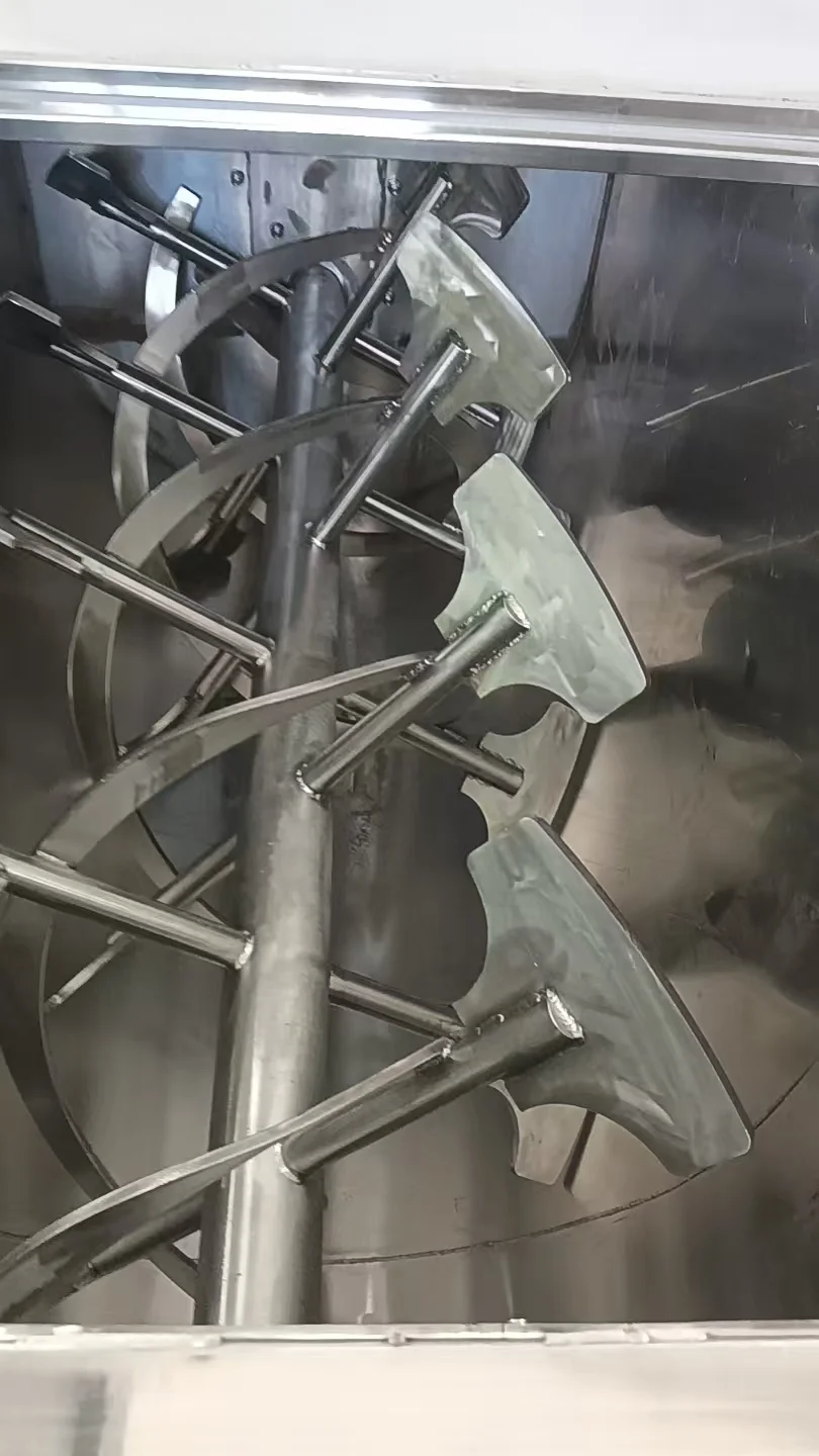 搅拌机、上料机、码垛机、自动上料机