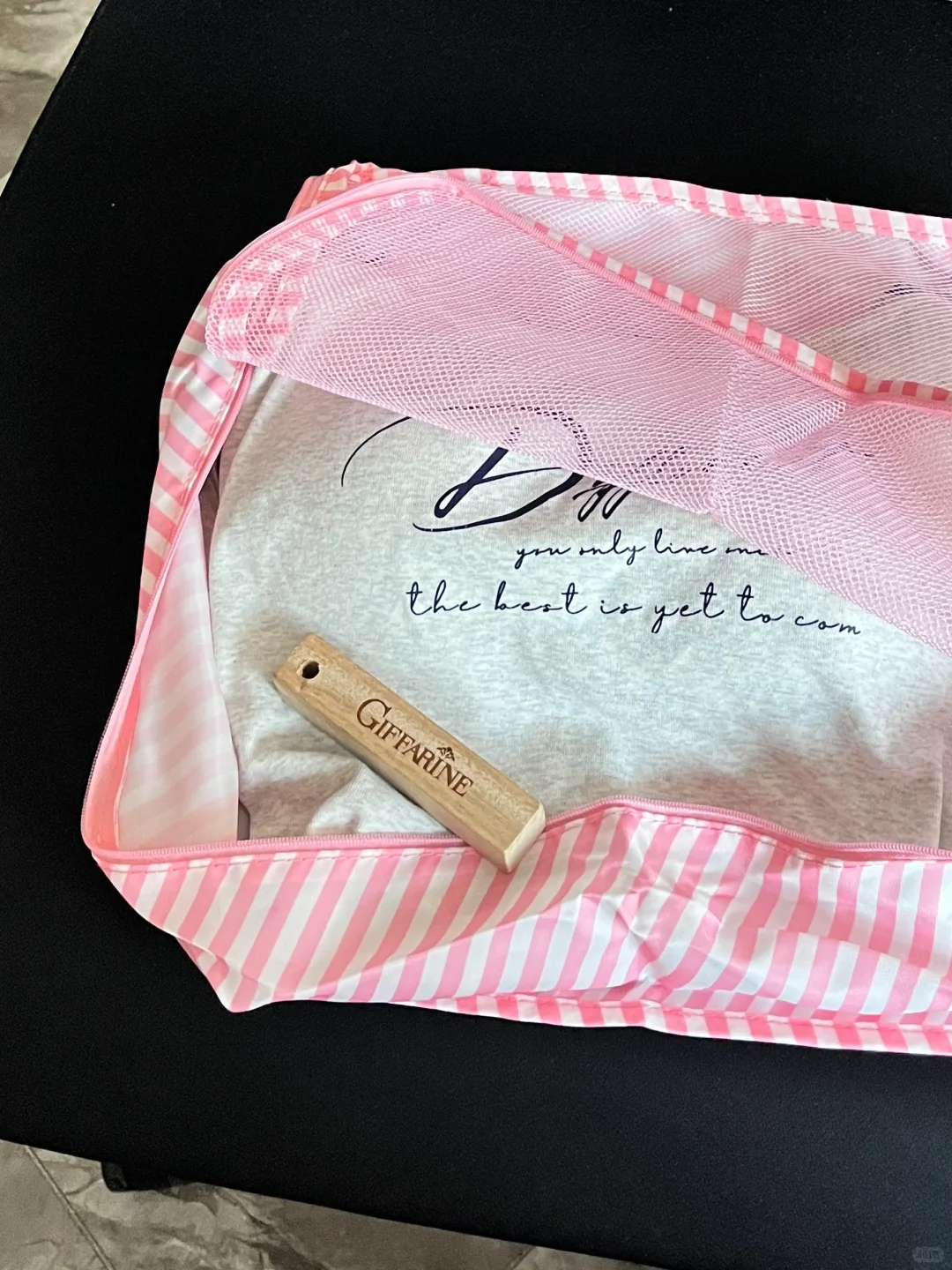 衣柜防虫无害化！终于和樟脑丸说拜拜?