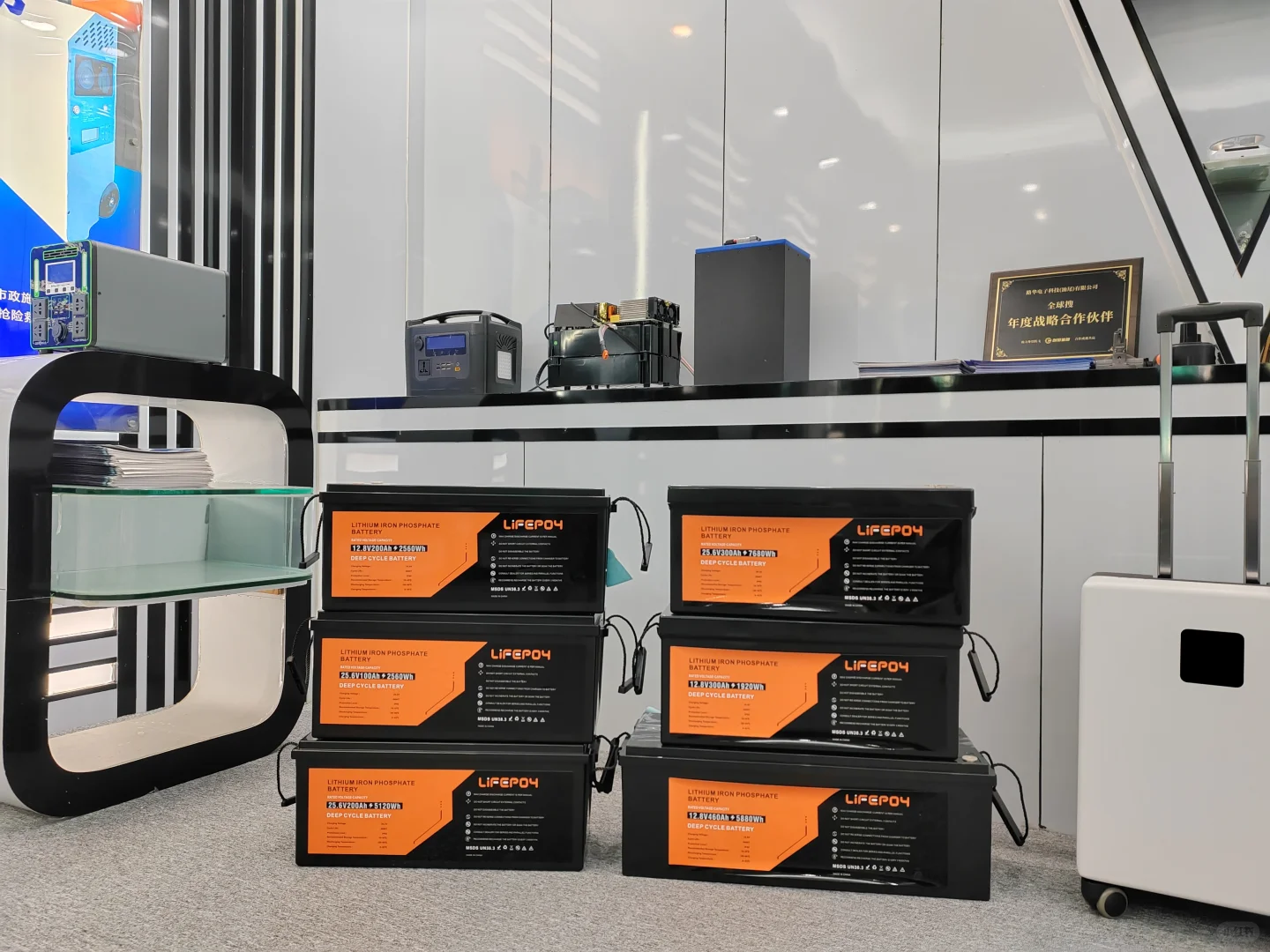 家庭储能用途，你真的知道吗？