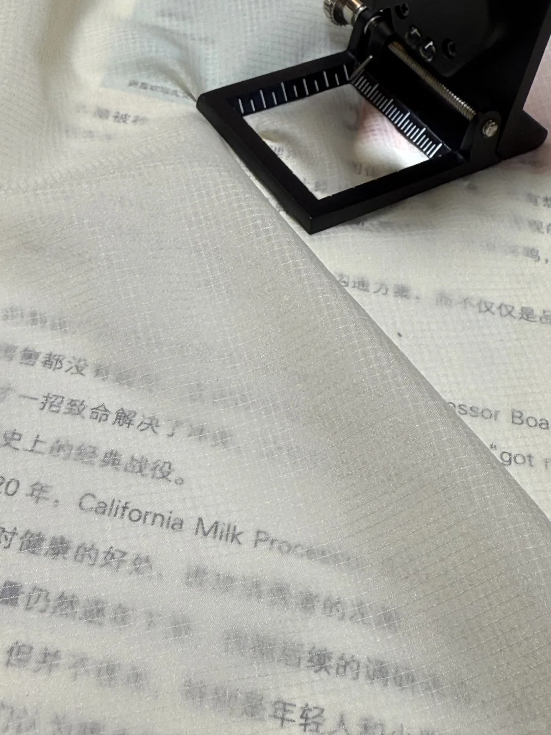 好多设计师都在找的25款防晒衣系列