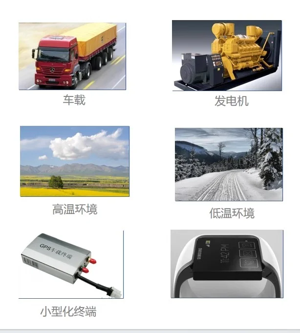 物联网卡怎么选呢？