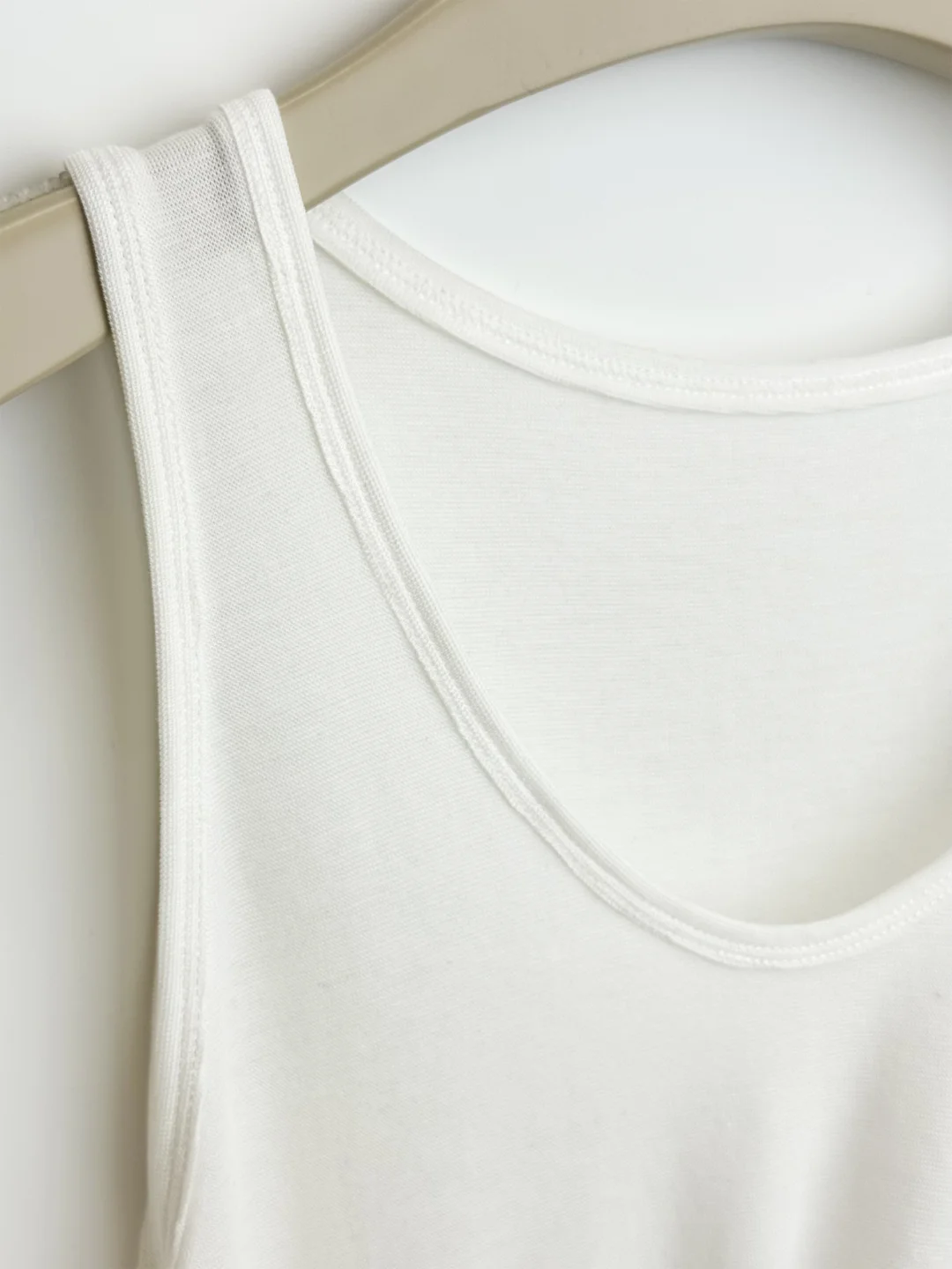 又给我挖到宝了！谁还没拥有它我真的会伤心