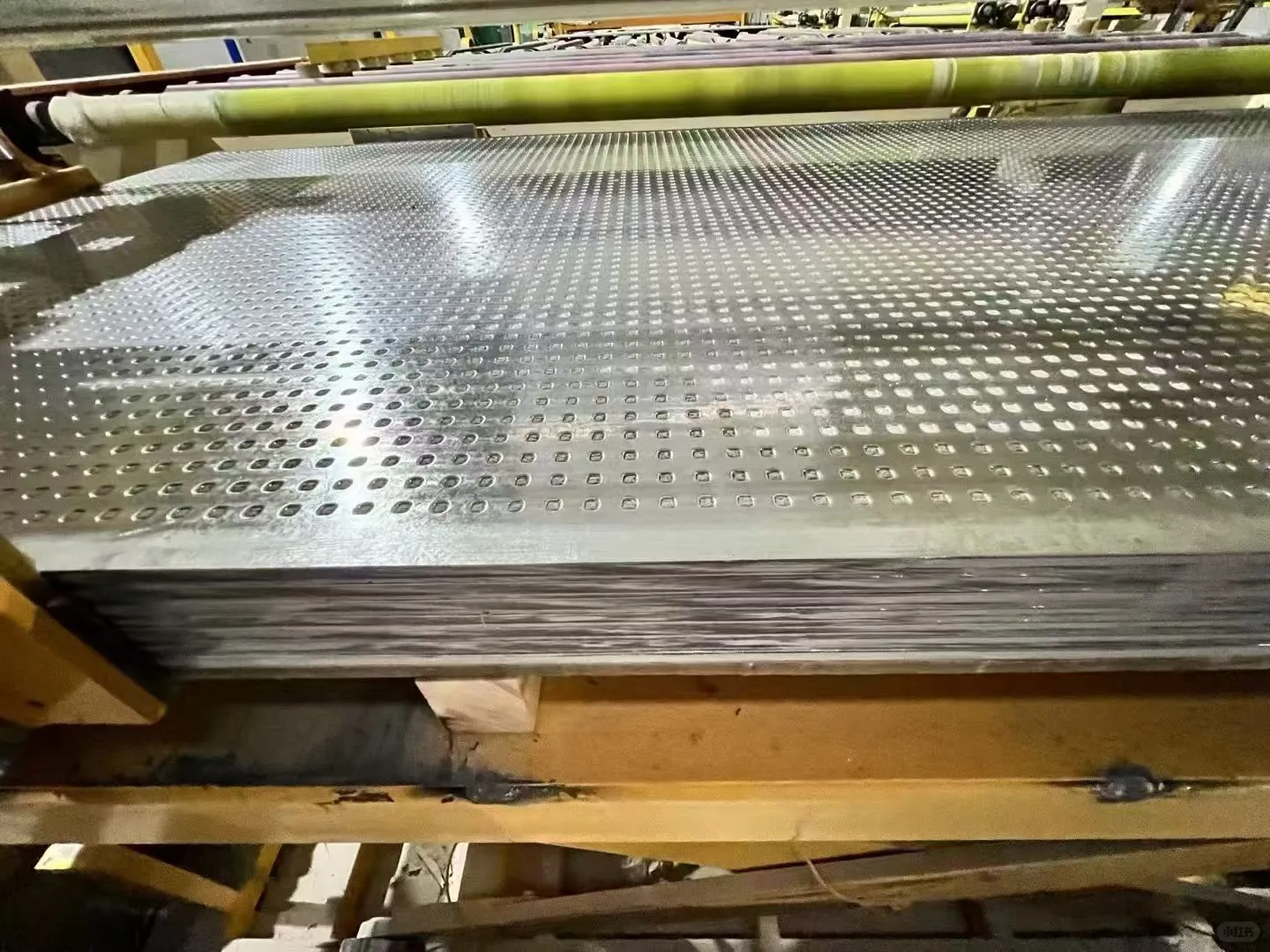 抗爆板，防爆板