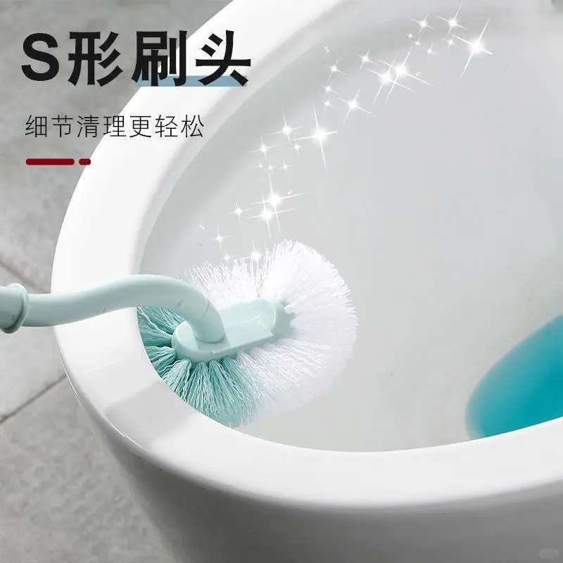 ?长柄刷子，清洁更轻松