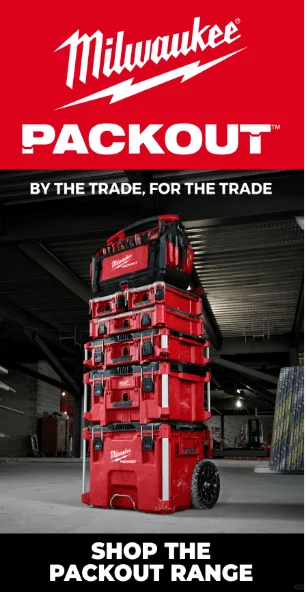 虎成工具、全球供应链