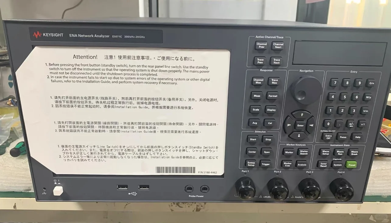 通信设备的选购指南和注意事项