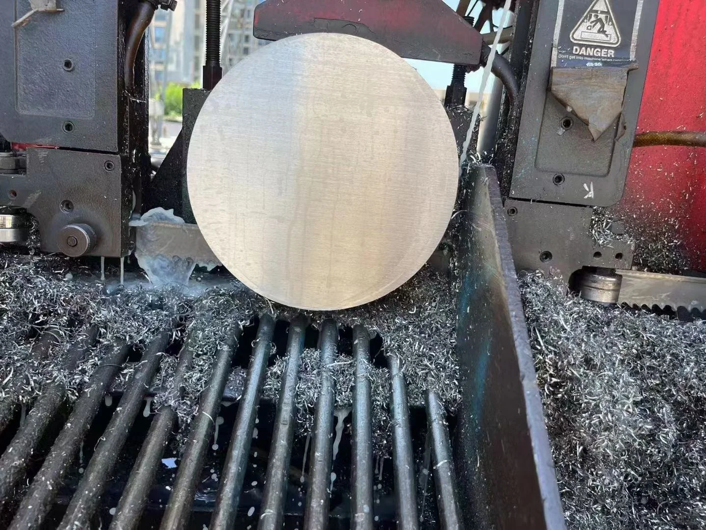 需要切棒的来吧