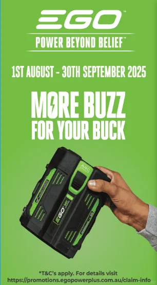 虎成工具、全球供应链