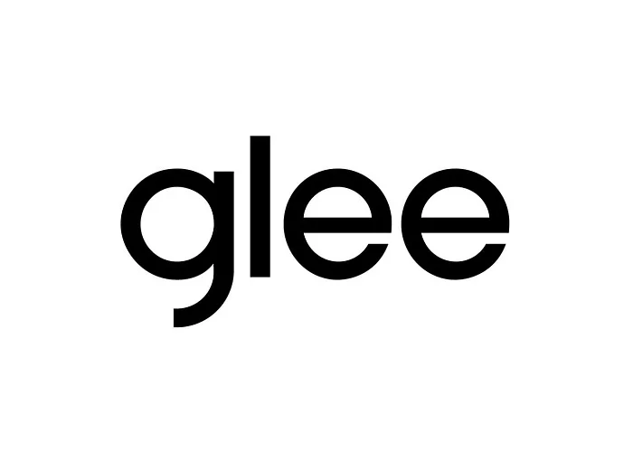 2026年英国伯明翰五金园艺、户外展览会