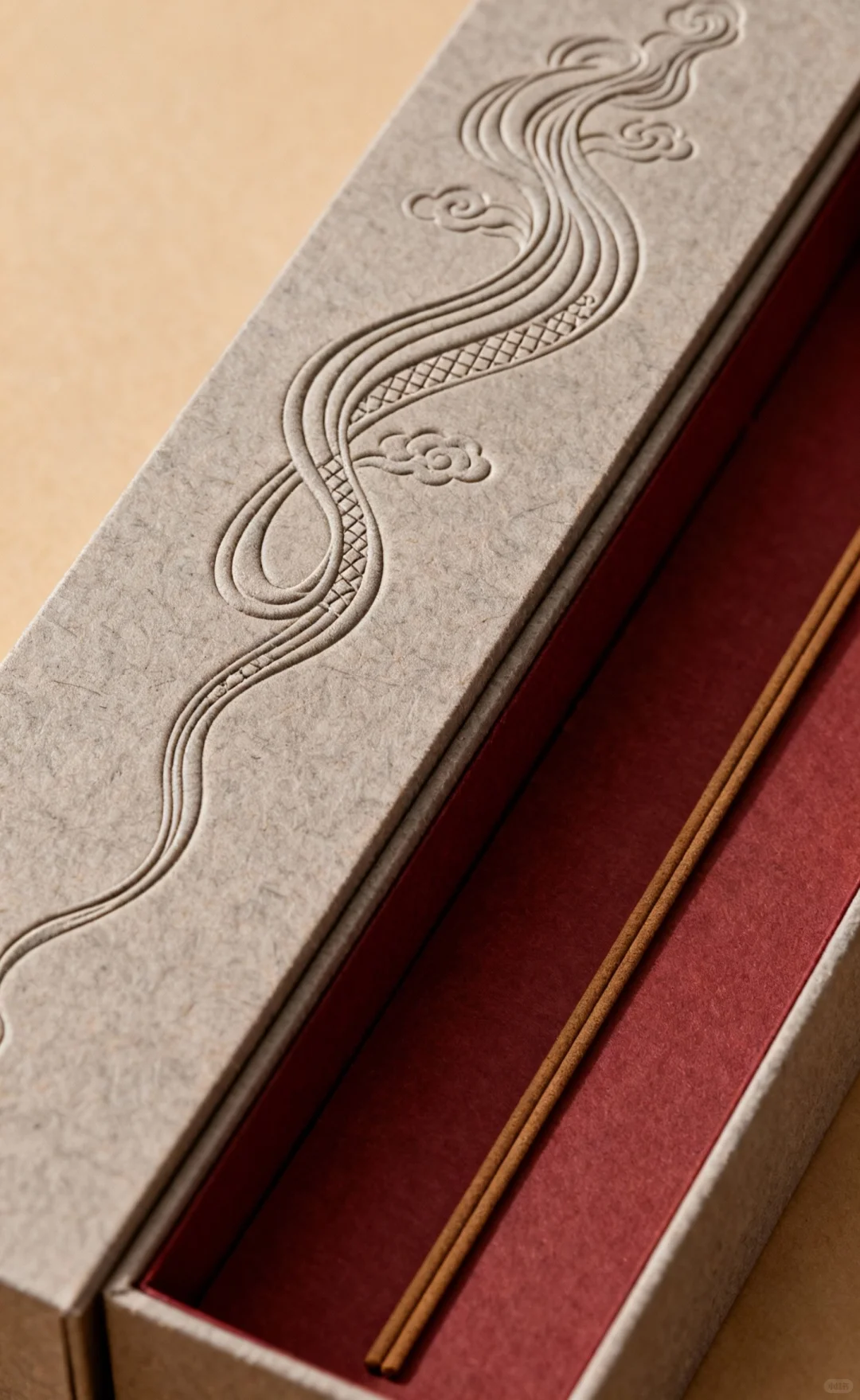 被问了800次的香薰包装！原创设计卷到新高度