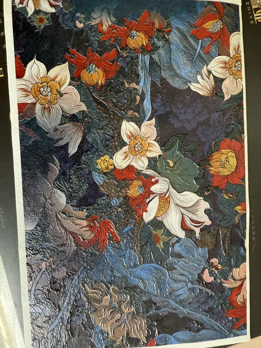 找浮雕打印厂家，要能实地看厂的