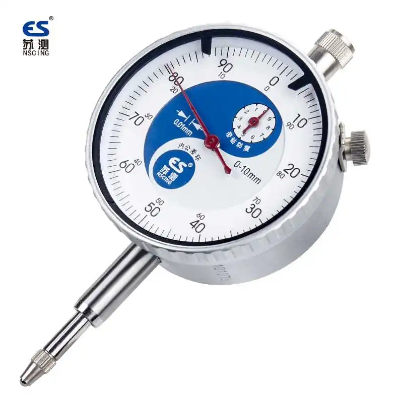 ?高精度测距神器｜打工人的效率搭子