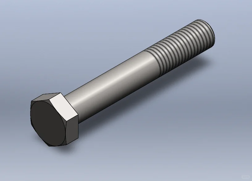基于偏心轮与导向机构的卧式自动送料装置