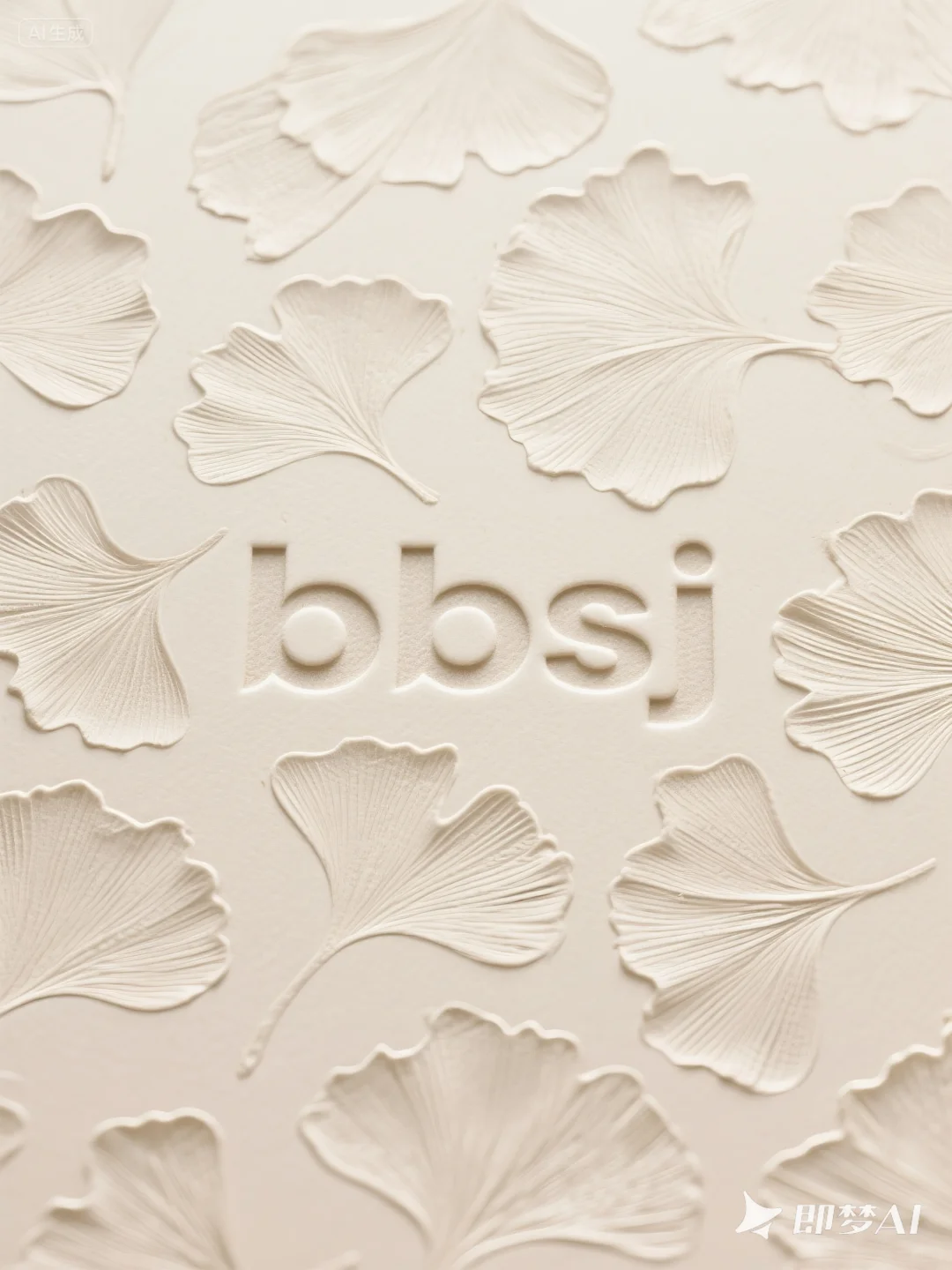 试了很多次，好像只能这样了，喜欢的进群