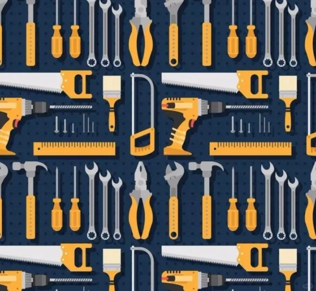 干货:德国五金工具进口报关清关相关知识