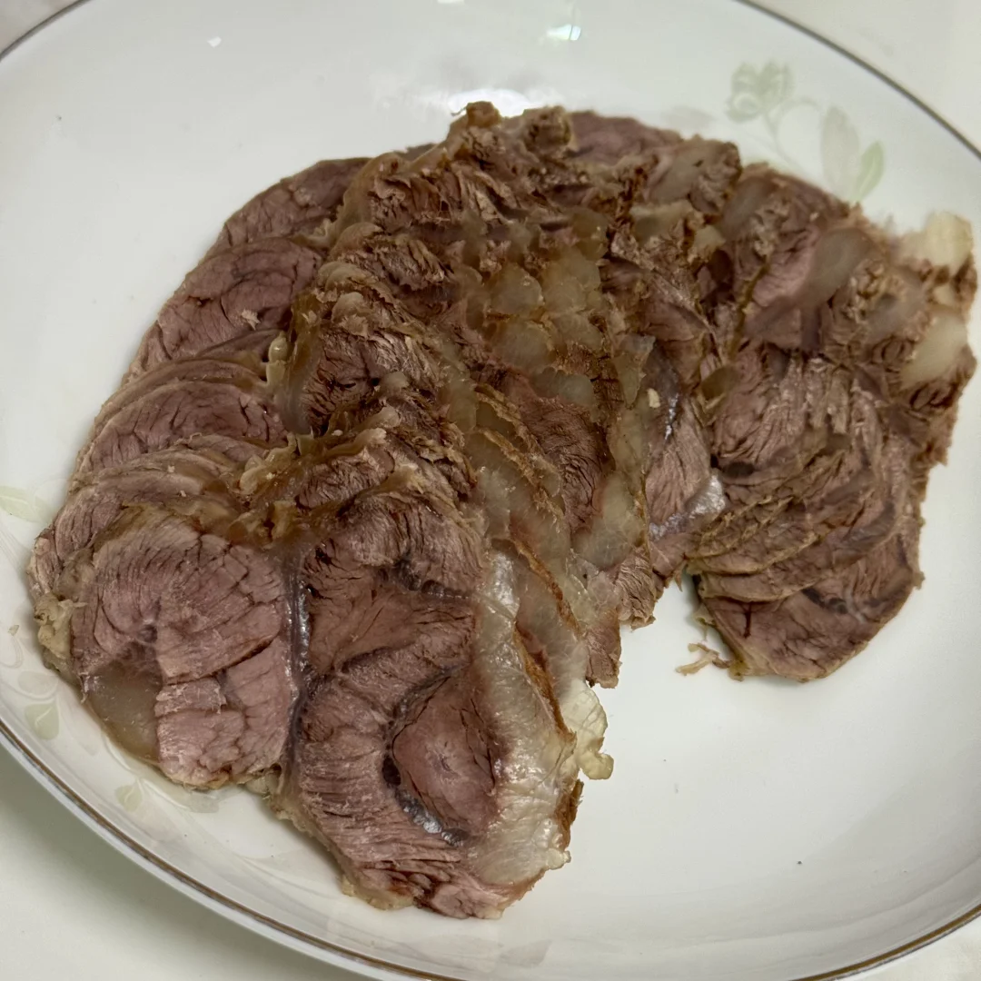 真空包装流水线